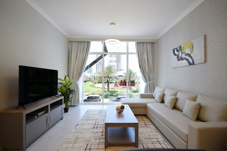 Apartamento Key Host - Regent Court