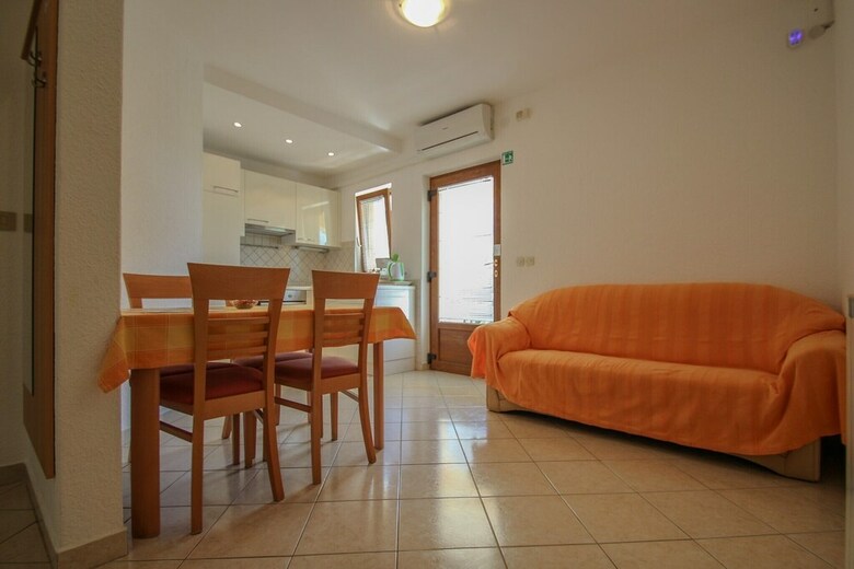 Apartamentos Alenka