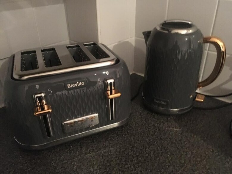 Bnbelfast City Centre Apartment