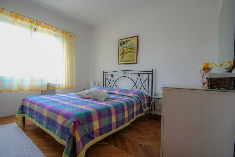 Apartamentos Maena