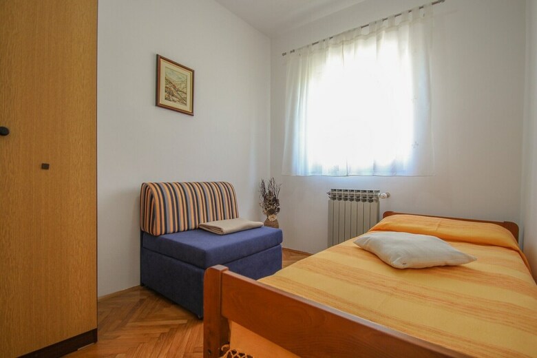 Apartamentos Maena