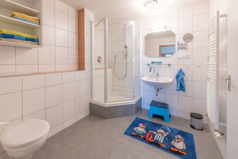 Apartamentos Bio Bauernhof M�ltner