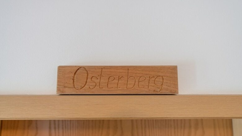 Apartamentos Bio Bauernhof M�ltner