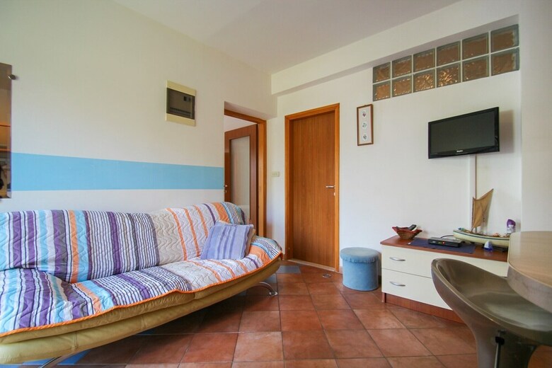 Apartamentos Maria