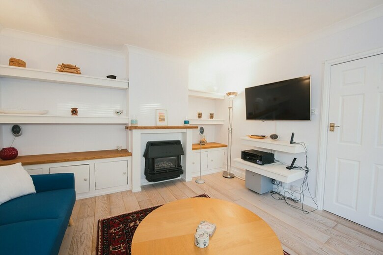 Apartamentos Luxury Racecourse House ( Peymans)