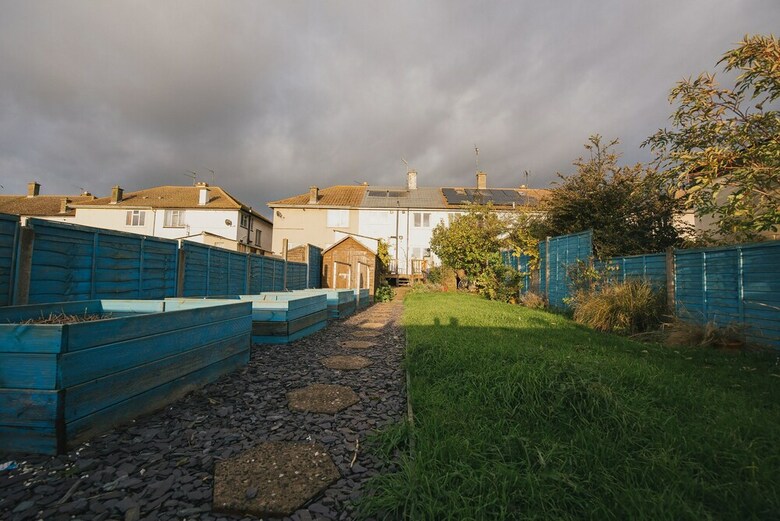 Apartamentos Luxury Racecourse House ( Peymans)