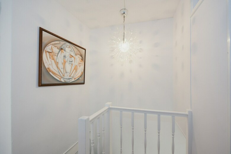 Apartamentos Luxury Racecourse House ( Peymans)