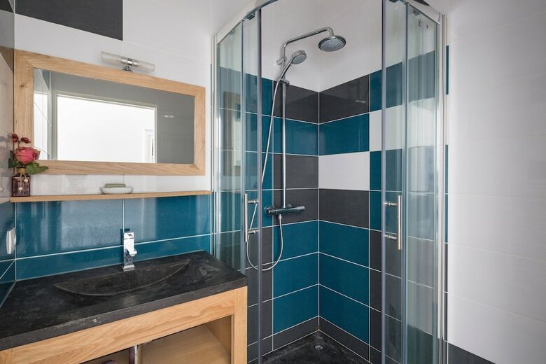 Apartamento L'annexe