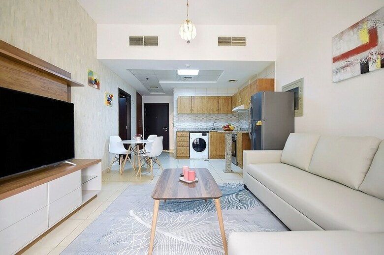 Apartamento Key Host - Cordoba Palace