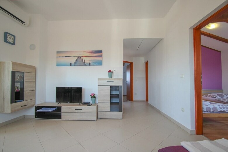 Apartamentos Sabina