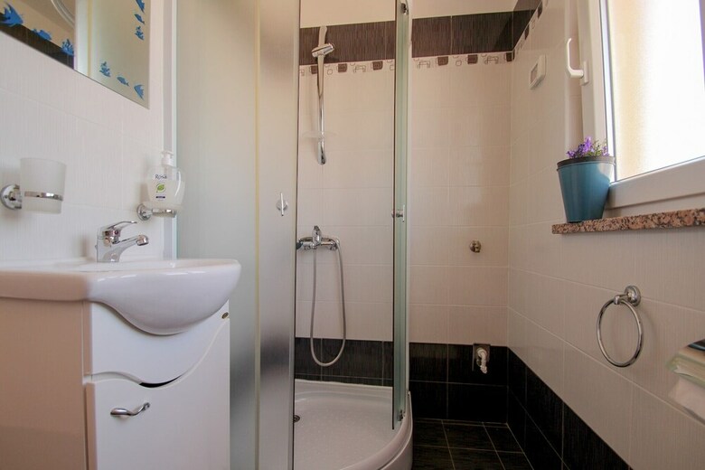 Apartamentos Sabina