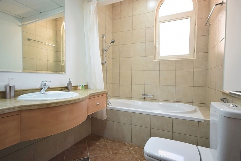 Apartamento Key Host  - Canal Residence Euro