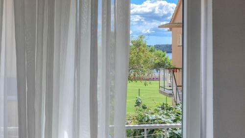 Apartamentos Sebastian
