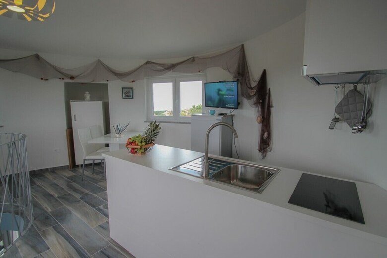 Apartamentos Silos Holiday