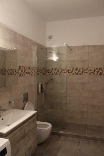 Apartamentos Papillon