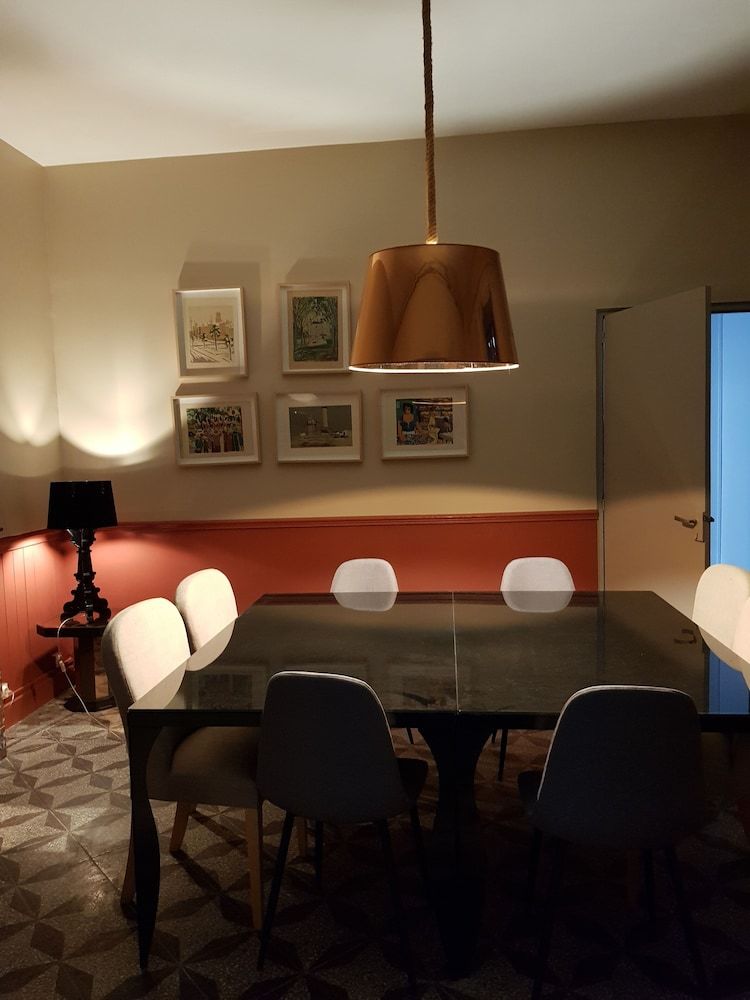 Bed & Breakfast Chambres D'hotes Au Centre de Sigean