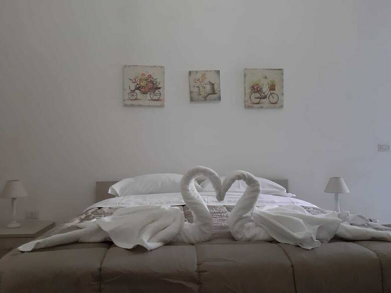B&B Al Portone