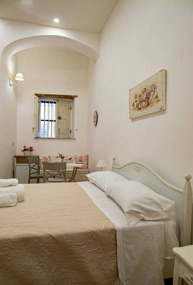 B&B Al Portone