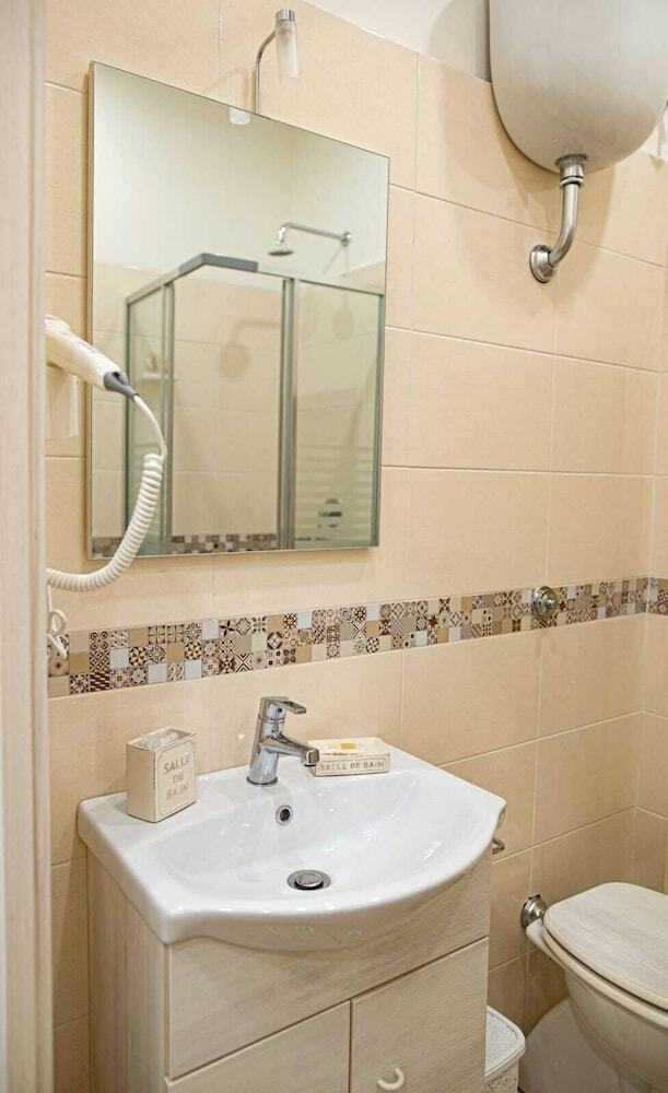 B&B Al Portone