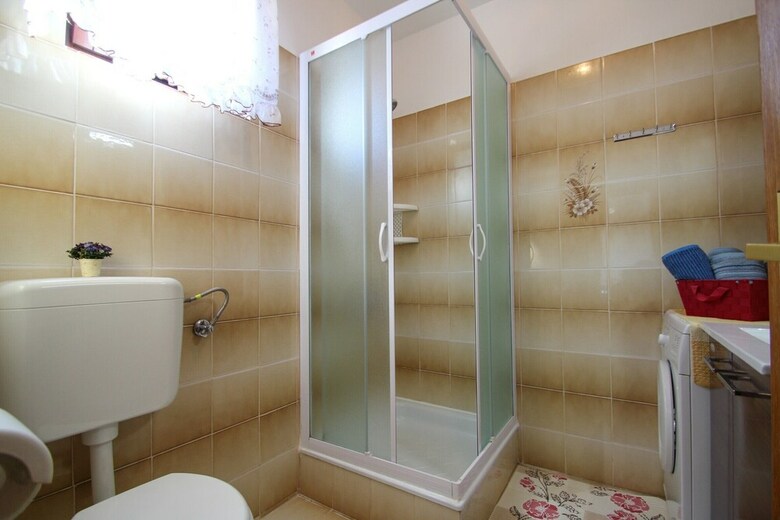 Apartamentos Vesna