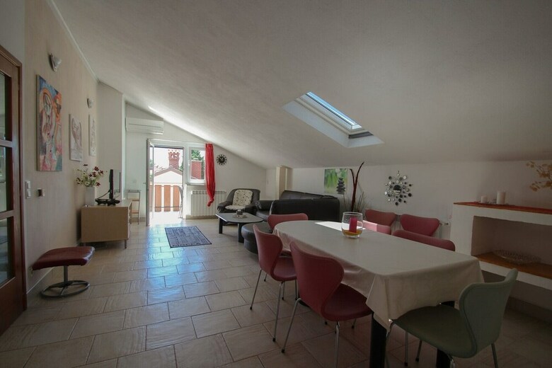 Apartamentos Sissy