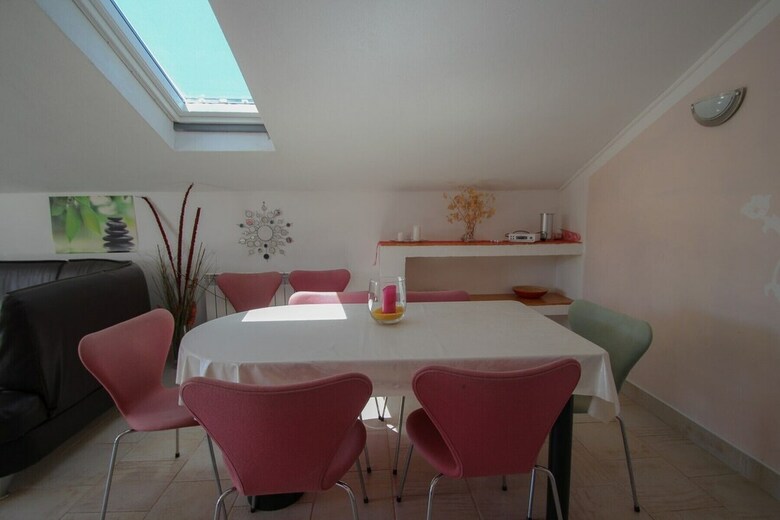 Apartamentos Sissy
