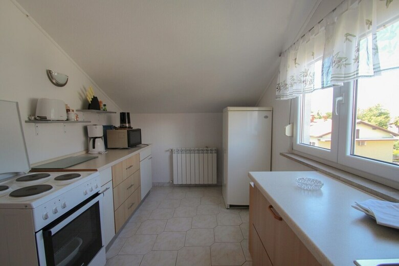 Apartamentos Sissy