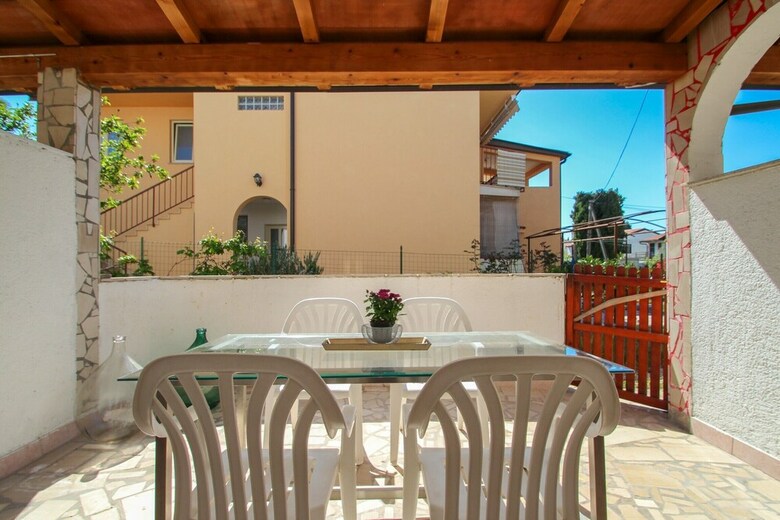 Apartamentos Sissy