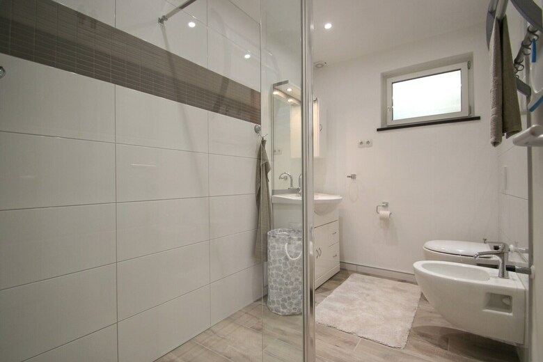Apartamentos Sissy