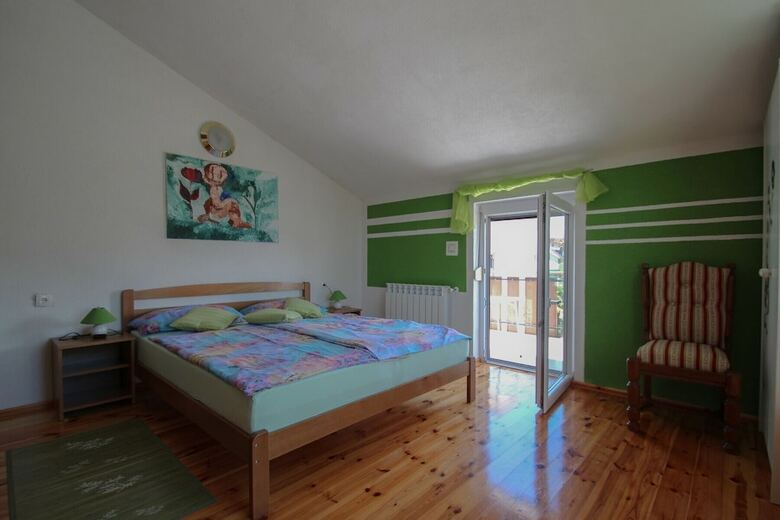 Apartamentos Sissy
