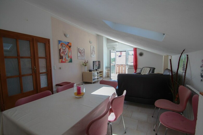 Apartamentos Sissy