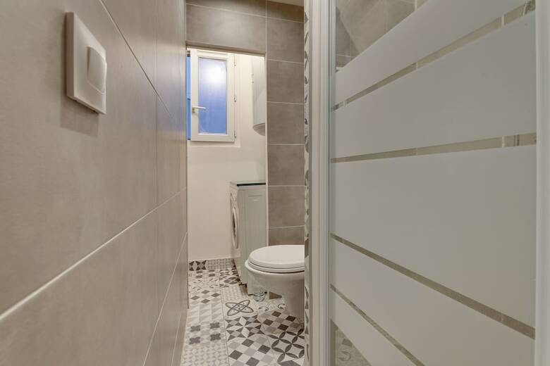 Apartamento T2 4 People Near Paris-vincennes