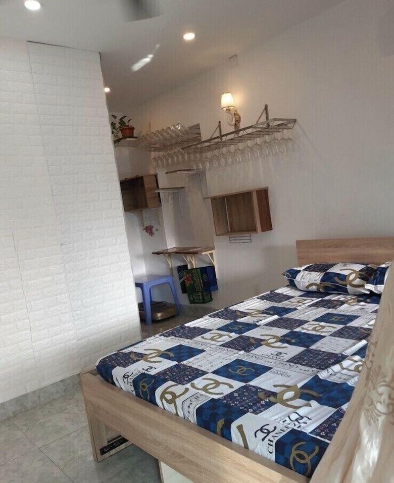 Hotel Liu Jia Home Stay