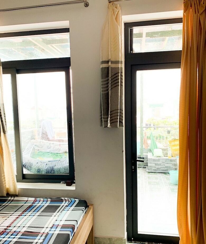 Hotel Liu Jia Home Stay