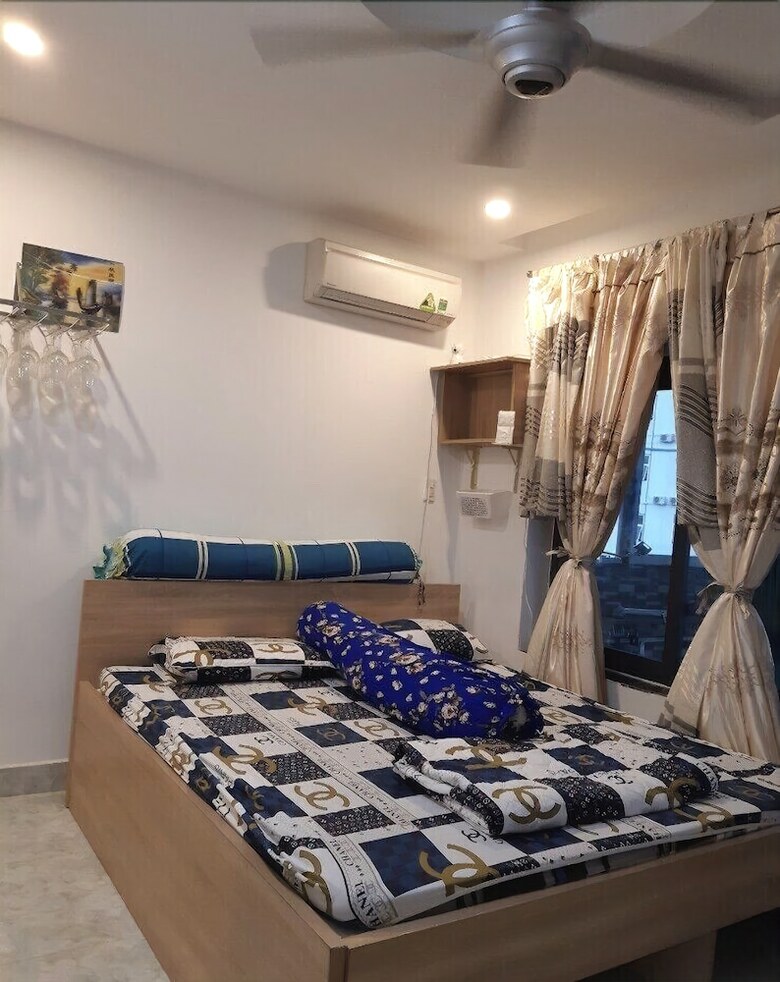 Hotel Liu Jia Home Stay