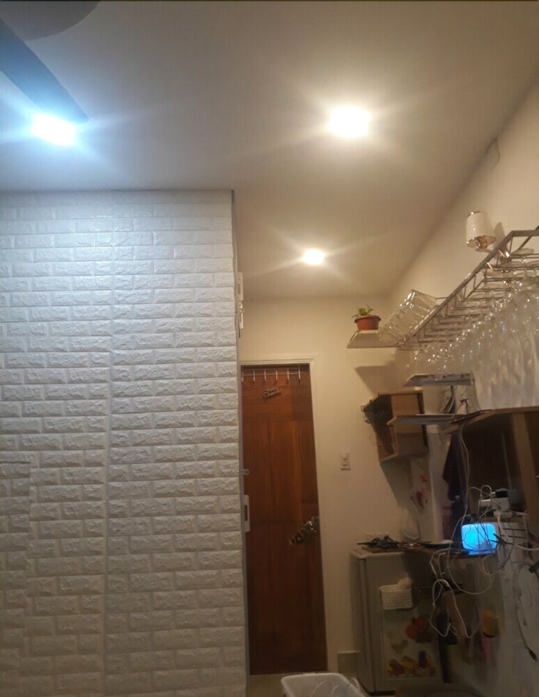 Hotel Liu Jia Home Stay