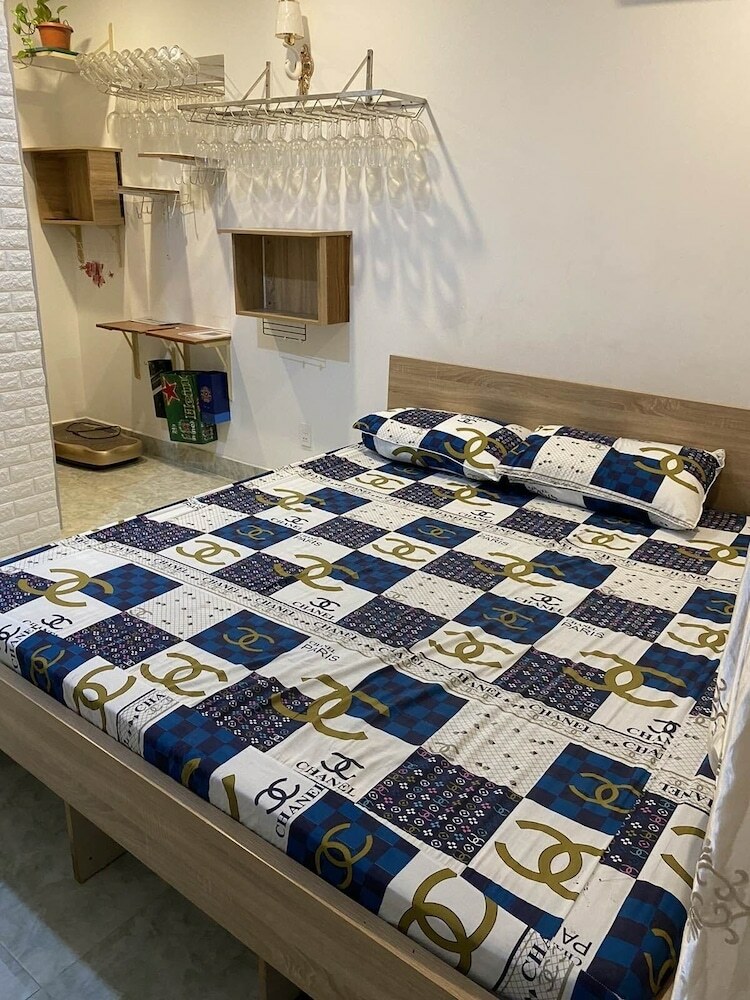 Hotel Liu Jia Home Stay