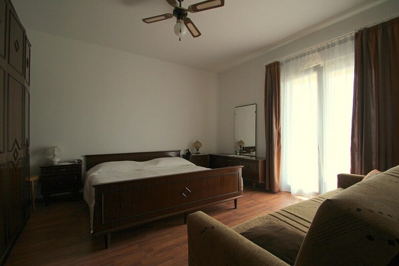 Apartamentos Vita
