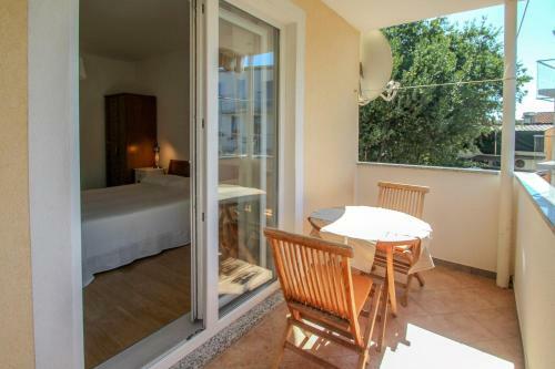 Apartamentos Viviana