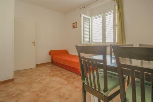 Apartamentos Viviana