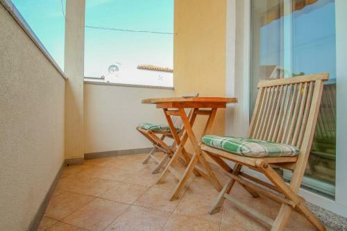Apartamentos Viviana