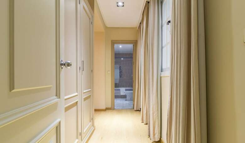Hotel Plater�a By Bossh Hotels