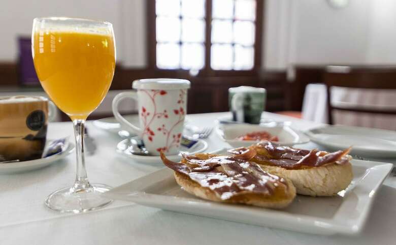 Hotel Plater�a By Bossh Hotels