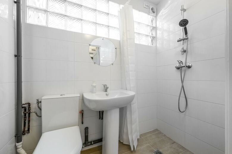 Apartamento 15 Min From The Eiffel Tower And Orly-airport