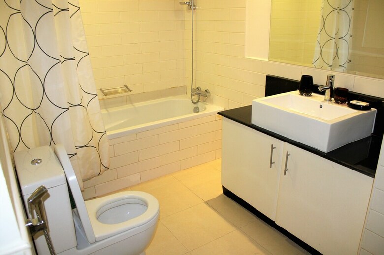 Apartamento Ascapes Yacht Bay