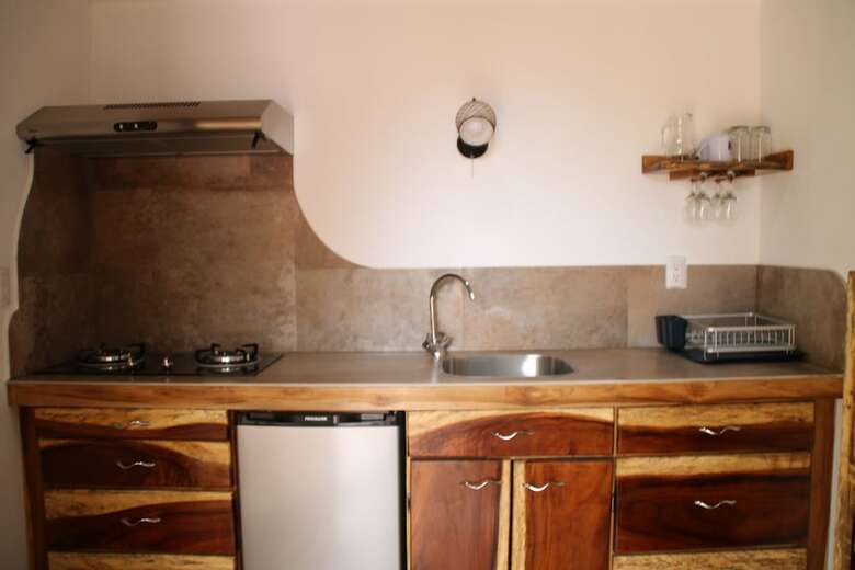 Villas Octogo�a