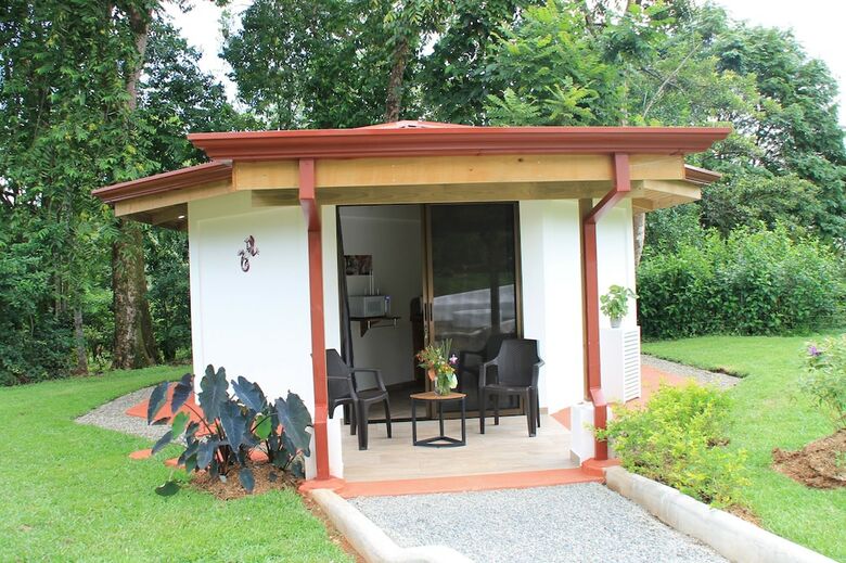 Villas Octogo�a