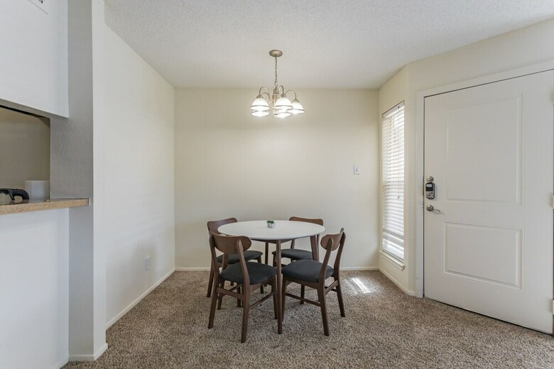 Apartamentos The Relaxing Suites Of Midland