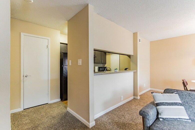Apartamentos The Relaxing Suites Of Midland