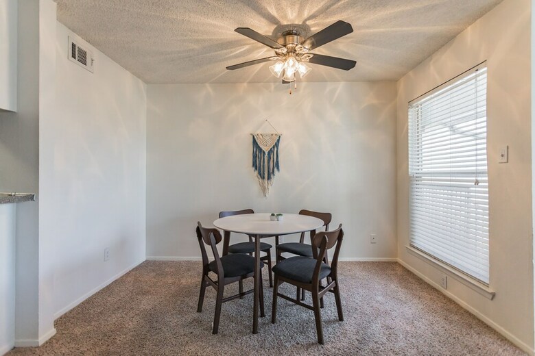 Apartamentos The Relaxing Suites Of Midland